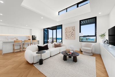 /international/au/704-2a-bellevue-avenue-greenwich-nsw-151372260/