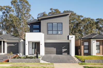 /international/au/60-kensell-street-austral-nsw-148598444/