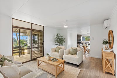 /international/au/4-figtree-road-chatsworth-qld-151134104/