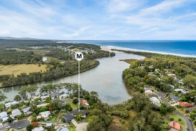 /international/au/9-anderson-close-hyland-park-nsw-151136284/