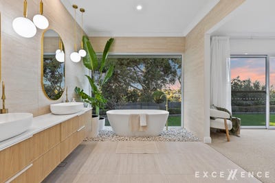 /international/au/12-tilton-terrace-city-beach-wa-151868768/