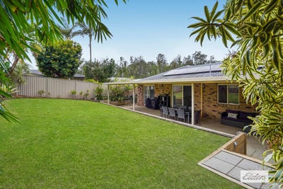 /international/au/32-urangan-court-helensvale-qld-152657372/