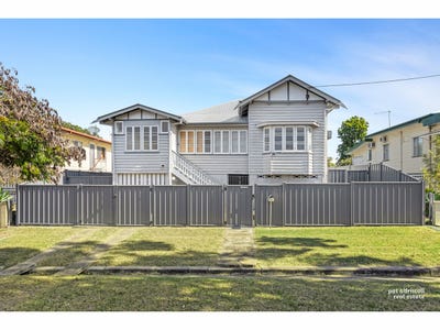 /international/au/108-talford-street-allenstown-qld-148589808/?lang=en