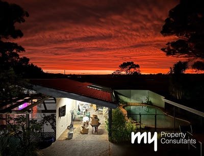 /international/au/27-pindari-avenue-camden-nsw-148643960/?lang=en