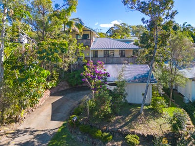 /international/au/5-muskheart-circuit-pottsville-nsw-148665056/?lang=zh-tw