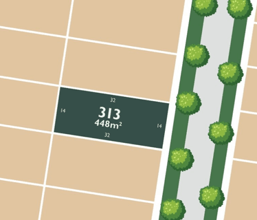 /international/au/lot-313-winterfield-winter-valley-vic-204525416/