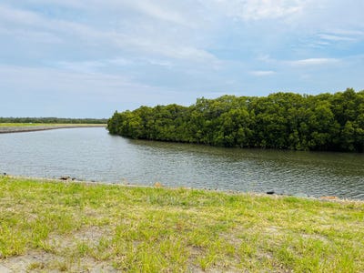 /international/au/lot-624-island-terrace-jacobs-well-qld-204056624/?lang=zh-cn