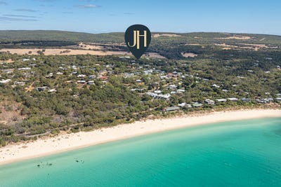 /international/au/9-day-dawn-rise-eagle-bay-wa-204477512/