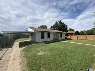/international/au/8-o-keefe-place-gunnedah-nsw-151305248/