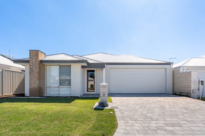 /international/au/77-palmerston-loop-hilbert-wa-152587540/