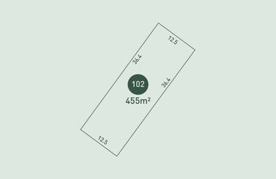 /international/au/lot-102-commercial-road-oakville-nsw-204298032/