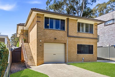 /international/au/179-girraween-road-girraween-nsw-152527928/