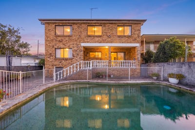 /international/au/19-gabee-place-malabar-nsw-152699700/