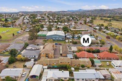 /international/au/9-4-anne-street-tamworth-nsw-151317612/