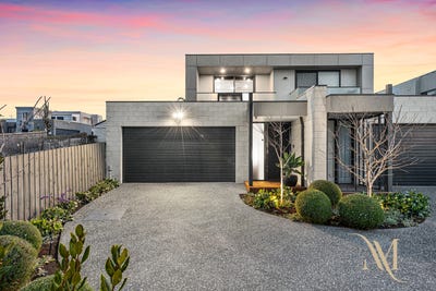 /international/au/8b-nepean-highway-aspendale-vic-148580272/?lang=id