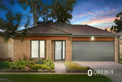 /international/au/70-fiorelli-boulevard-cranbourne-east-vic-151254336/