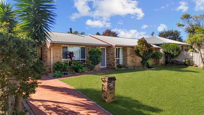 /international/au/19-liquidambar-street-glenvale-qld-151380032/