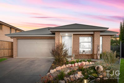 /international/au/31-glencoe-circuit-the-gables-box-hill-nsw-148300412/