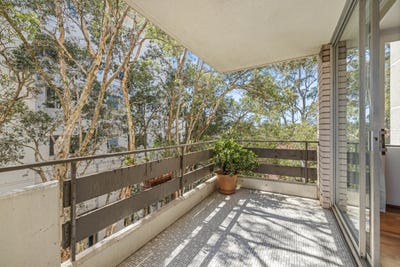 /international/au/11-36-38-penkivil-street-bondi-nsw-152467232/