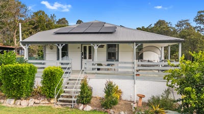 /international/au/36-busby-street-amamoor-qld-148601164/