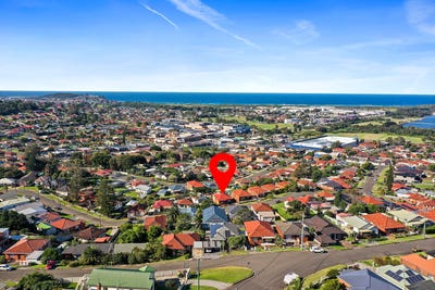 /international/au/63-first-avenue-north-warrawong-nsw-151292712/