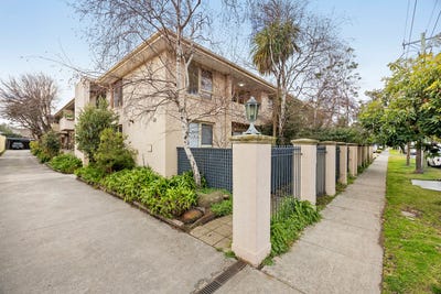 /international/au/12-19-21-abbott-street-sandringham-vic-148569784/?lang=zh-cn