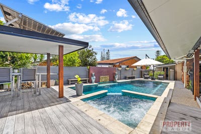 /international/au/6-tumut-street-buddina-qld-150573688/
