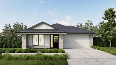 /international/au/431-mcswain-rd-echuca-vic-151290312/