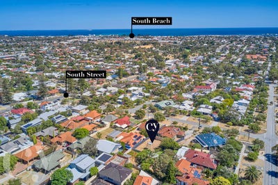 /international/au/lot-2-proposed-22-minilya-avenue-white-gum-valley-wa-204472320/