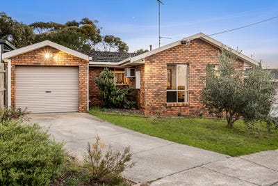 /international/au/1-14-nathan-court-leopold-vic-151241116/