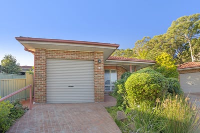 /international/au/2-9-lawford-close-warners-bay-nsw-148607640/