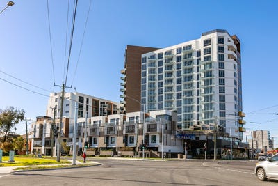 /international/au/1301b-2-wests-road-maribyrnong-vic-148350316/