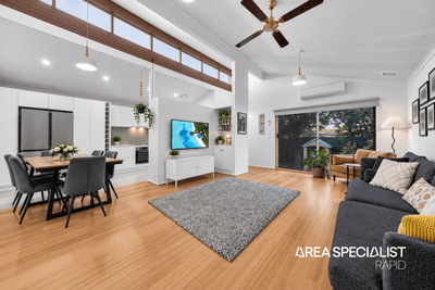 /international/au/23-22-somerville-road-hampton-park-vic-152650068/