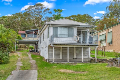 /international/au/9-donnelly-road-arcadia-vale-nsw-152533176/