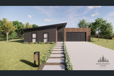 /international/au/lot-101-1-wungul-drive-nikenbah-qld-204467432/