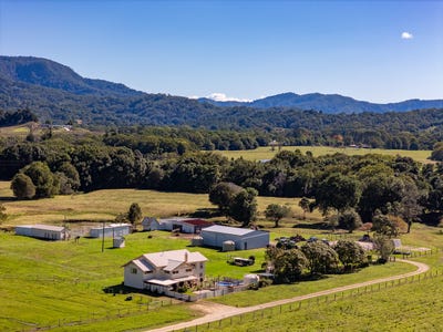 /international/au/202-wilsons-creek-road-wilsons-creek-nsw-151394196/
