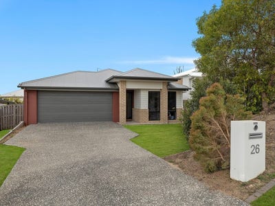 /international/au/26-patricius-place-augustine-heights-qld-151538872/