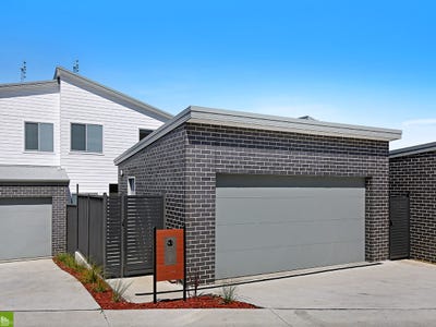 /international/au/1-14-ryan-lane-figtree-nsw-148616064/?lang=zh-cn