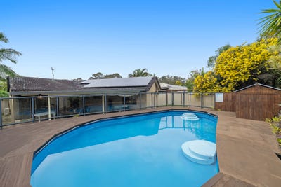 /international/au/20-pappas-way-carrara-qld-148599140/?lang=id