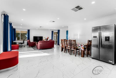/international/au/23b-elgon-hill-willetton-wa-152345700/