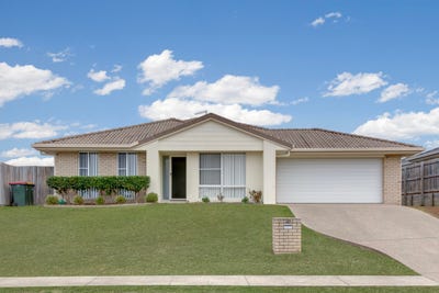 /international/au/20-canal-street-calliope-qld-148588516/