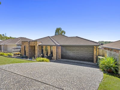 /international/au/36-aldgate-crescent-pacific-pines-qld-151035308/