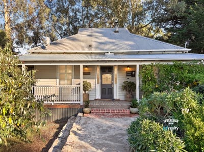 /international/au/22-nason-street-korumburra-vic-151392556/