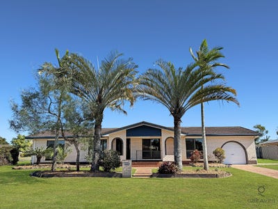 /international/au/4-liandra-street-avoca-qld-148529536/?lang=zh-tw