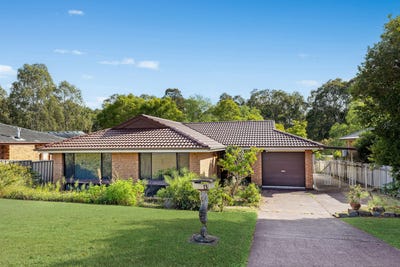 /international/au/13-evatt-street-pelaw-main-nsw-151174608/