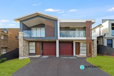 /international/au/17-chiltern-road-guildford-nsw-148391252/