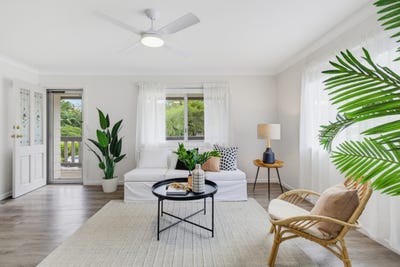 /international/au/44-reilly-road-nambour-qld-151536408/
