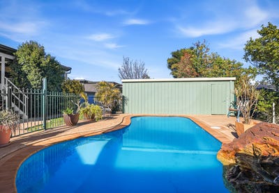 /international/au/28-gandell-crescent-south-penrith-nsw-152012604/