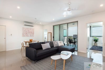 /international/au/905-29-daly-street-darwin-city-nt-151302432/