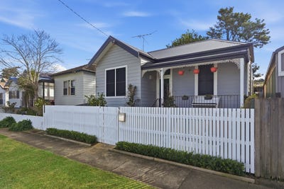 /international/au/1-winchester-street-mayfield-nsw-151524288/